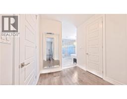 102 DEER CREEK Street - 22