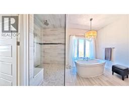 102 DEER CREEK Street - 23