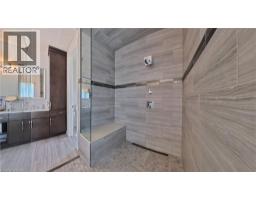 102 DEER CREEK Street - 24