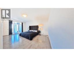 102 DEER CREEK Street - 25