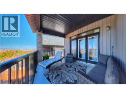 102 DEER CREEK Street - 26