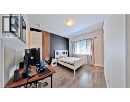 102 DEER CREEK Street - 27