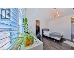 102 DEER CREEK Street - 28