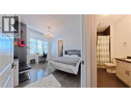 102 DEER CREEK Street - 29