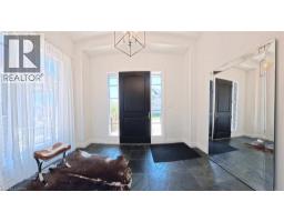 102 DEER CREEK Street - 3