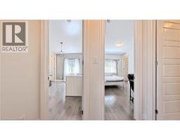 102 DEER CREEK Street - 30