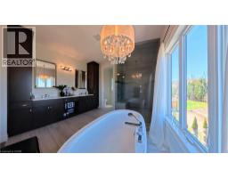 102 DEER CREEK Street - 31