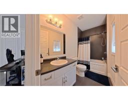 102 DEER CREEK Street - 32