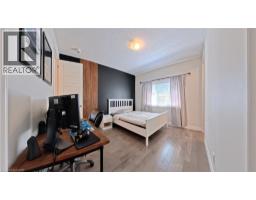 102 DEER CREEK Street - 33