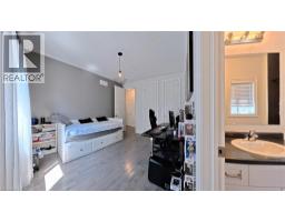 102 DEER CREEK Street - 34