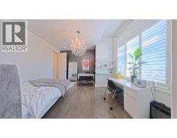 102 DEER CREEK Street - 35