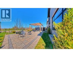 102 DEER CREEK Street - 36