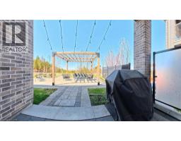 102 DEER CREEK Street - 37