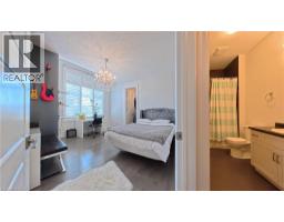 102 DEER CREEK Street - 38