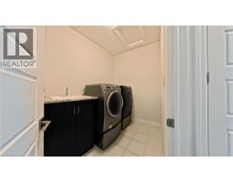 102 DEER CREEK Street - 39