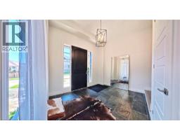 102 DEER CREEK Street - 4