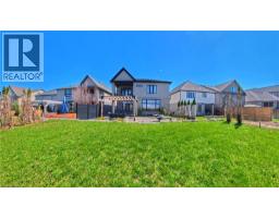 102 DEER CREEK Street - 40