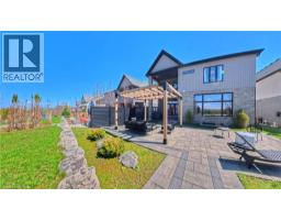 102 DEER CREEK Street - 41