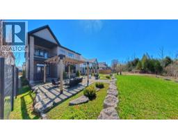 102 DEER CREEK Street - 42