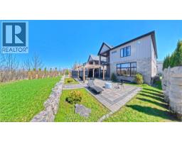 102 DEER CREEK Street - 43