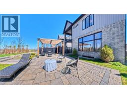 102 DEER CREEK Street - 44