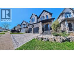 102 DEER CREEK Street - 45
