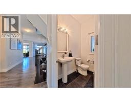 102 DEER CREEK Street - 5