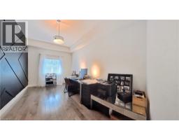 102 DEER CREEK Street - 6