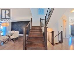 102 DEER CREEK Street - 7