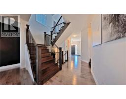 102 DEER CREEK Street - 8