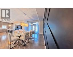 102 DEER CREEK Street - 9