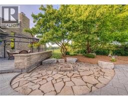 10 EAGLE RIDGE Court - 10