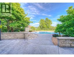 10 EAGLE RIDGE Court - 11