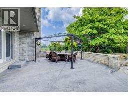 10 EAGLE RIDGE Court - 12