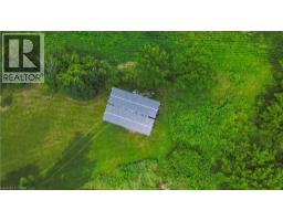 10 EAGLE RIDGE Court - 13