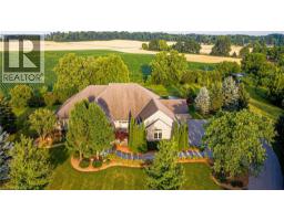 10 EAGLE RIDGE Court - 14