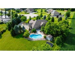 10 EAGLE RIDGE Court - 15