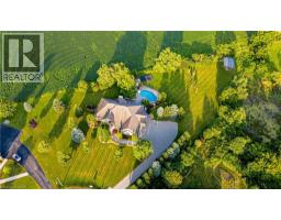 10 EAGLE RIDGE Court - 16