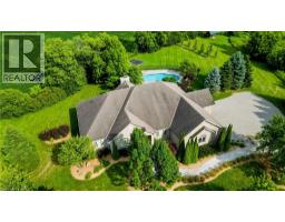 10 EAGLE RIDGE Court - 17