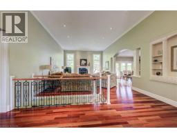 10 EAGLE RIDGE Court - 18