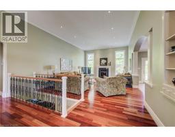 10 EAGLE RIDGE Court - 19