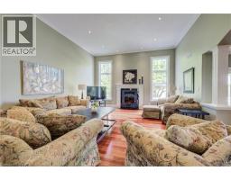 10 EAGLE RIDGE Court - 20