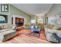 10 EAGLE RIDGE Court - 21