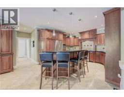 10 EAGLE RIDGE Court - 22