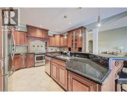 10 EAGLE RIDGE Court - 23