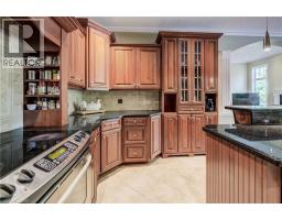 10 EAGLE RIDGE Court - 24