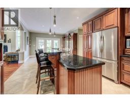 10 EAGLE RIDGE Court - 25