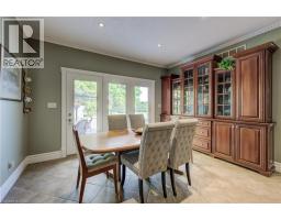 10 EAGLE RIDGE Court - 26