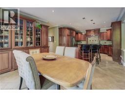 10 EAGLE RIDGE Court - 27