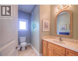 10 EAGLE RIDGE Court - 28